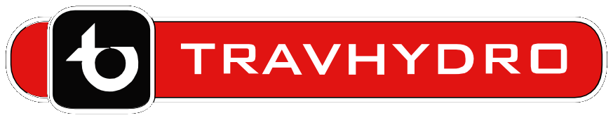 Travhydro